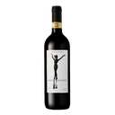 025976 - Il Palagio When We Dance Chianti DOCG